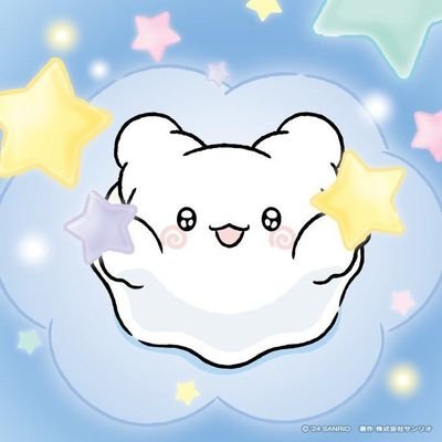 주디 (𝐽𝑢𝑑𝑦)さんのプロフィール画像