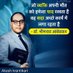 Subham (@subhamk48443296) Twitter profile photo Subham (@subhamk48443296) Twitter profile photo