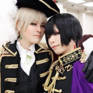 紅恋@次はMM25さんのプロフィール画像