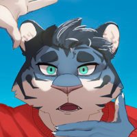 TAKOI (4/8 COMMS)(@raytakoi.bsky.social) (@artstakoi) 's Twitter Profile Photo TAKOI (4/8 COMMS)(@raytakoi.bsky.social) (@artstakoi) 's Twitter Profile Photo