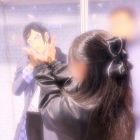 ねこ鍋 (@ozfp7) 's Twitter Profile