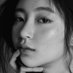 ac🅰️ ( ˆ𐃷ˆ) .ᐟ.ᐟ (@rameepn) Twitter profile photo ac🅰️ ( ˆ𐃷ˆ) .ᐟ.ᐟ (@rameepn) Twitter profile photo