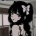 α. (@aarvishines) Twitter profile photo α. (@aarvishines) Twitter profile photo