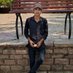 NOGENDRA VERMA (@nogendraverma05) Twitter profile photo NOGENDRA VERMA (@nogendraverma05) Twitter profile photo