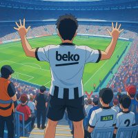 ERKAN GÜÇİN ❤️🇹🇷❤️ (@erkgcn79) Twitter profile photo