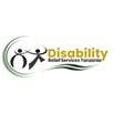 Disability Relief services Tz (@drs_tz) 's Twitter Profile
