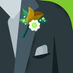 Abdullah Balcan (@ba85002) Twitter profile photo Abdullah Balcan (@ba85002) Twitter profile photo