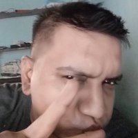 Invictus of Sol (@invictusxxsol) 's Twitter Profile Photo Invictus of Sol (@invictusxxsol) 's Twitter Profile Photo