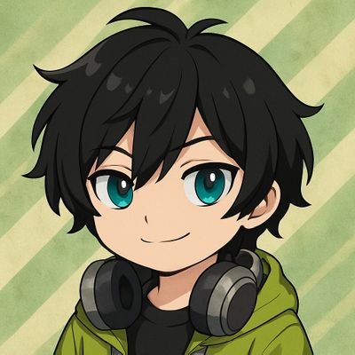 高校生でYouTubeにゲーム実況あげてます!主にマイクラやってて、チャンネル名は「MK-GAMES【えむけーげーむず】」 イラストは #えむアート でタグ付けしてもらえると嬉しい🖌️ 無言フォローOKです👌ゲーム関係の方は基本フォロバ100%!ゲーム好きな人と繋がりたいです✨
サブ垢@mk_emukea_sub