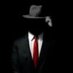 Armen (@armen63222125) Twitter profile photo Armen (@armen63222125) Twitter profile photo