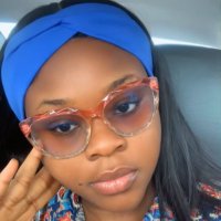Bee💋 (@beelieveee_) 's Twitter Profile Photo Bee💋 (@beelieveee_) 's Twitter Profile Photo