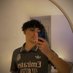 Pau (@pau_20_03) Twitter profile photo Pau (@pau_20_03) Twitter profile photo