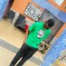 Oluwabamise Emmanuel (@bamsavvy123) Twitter profile photo Oluwabamise Emmanuel (@bamsavvy123) Twitter profile photo