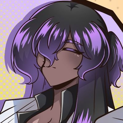 •-✧Black✧-•さんのプロフィール画像