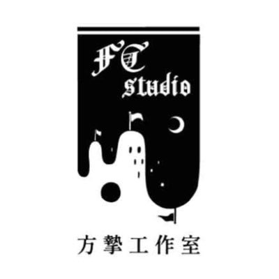 WuFangChih1's profile picture. We create original board games, stories, and illustrations.