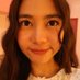 gwy (@gwy1152539) Twitter profile photo gwy (@gwy1152539) Twitter profile photo