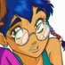 Gothika’sOrchid (@gothikasorchid) Twitter profile photo