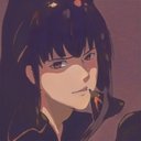 Anjali_Aorora - @AmandaHoff43421 - Twitter