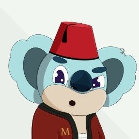 thanatos1795's profile picture. 