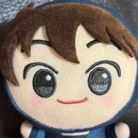 巡 (@megurimeguru_rd) 's Twitter Profile