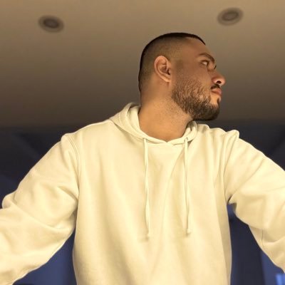 Mehrab_J2k's profile picture. 🌋