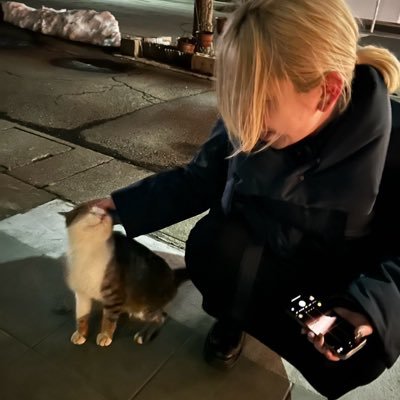 aol_23's profile picture. じぶんめも