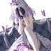 陌渝轩 (@myxun228471) Twitter profile photo 陌渝轩 (@myxun228471) Twitter profile photo