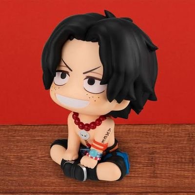 Kuro974377's profile picture. Gain money from Web3 😎💲