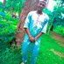 Mane Souley (@manesouley7376) Twitter profile photo Mane Souley (@manesouley7376) Twitter profile photo