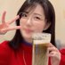 みき (@renzoggg) Twitter profile photo みき (@renzoggg) Twitter profile photo