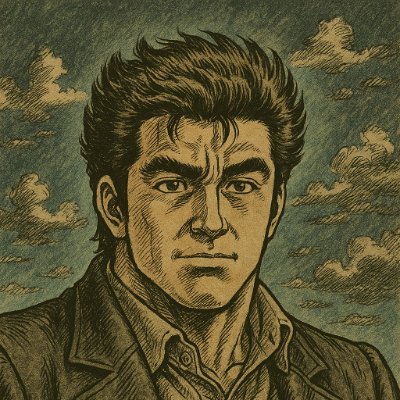 yasuyukitatsumi's profile picture. 臨床工学技士/職業訓練生のキャリアコンサルティング担当/掃除係/武蔵野大学人間科学部人間科学科心理学専攻四年次編入/第21回キャリアコンサルタント国家試験合格→キャリアコンサルタント、CDA、24回日本マンパワー梅田Cクラス運営スタッフ