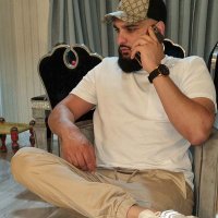 Shubz (@mulashubz) 's Twitter Profile Photo