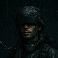 AIの奴隷|3ヶ月でTOEIC+400点に挑戦中 (@aidrivenlearner) 's Twitter Profile