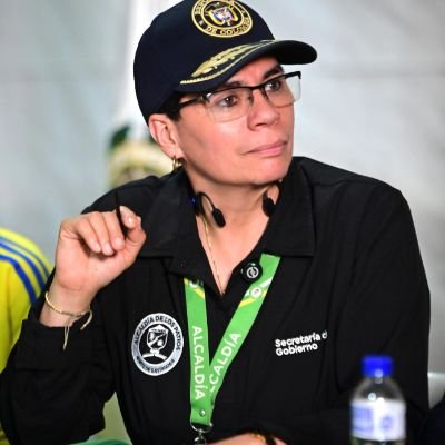 Sandra_Mora1003's profile picture. 