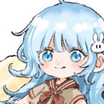 伊野ミズキさんのプロフィール画像