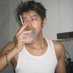 ً (@westiur) Twitter profile photo ً (@westiur) Twitter profile photo