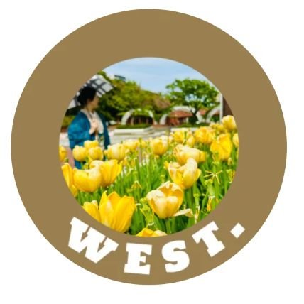 west.🌈
新米虹色ジャス民です🌈
東京住み🗼40 Over
初めて好きになったアイドルがwest.です。
7人がわちゃわちゃしてるのが好きなので箱推しですが、🩷💛強め。
大人ジャス民さんと繋がりたい。
おすすめから無言フォロー失礼します。