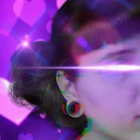 Sinner (@s1nandsat1n) 's Twitter Profile