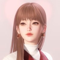 jwy (@yumeivvs) 's Twitter Profile Photo jwy (@yumeivvs) 's Twitter Profile Photo