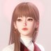 jwy (@yumeivvs) Twitter profile photo jwy (@yumeivvs) Twitter profile photo