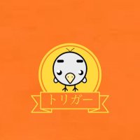 トリガー【ASP】 (@trigger_asp01) 's Twitter Profile