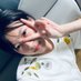 张新杰反共救国 (@tu4196) Twitter profile photo 张新杰反共救国 (@tu4196) Twitter profile photo