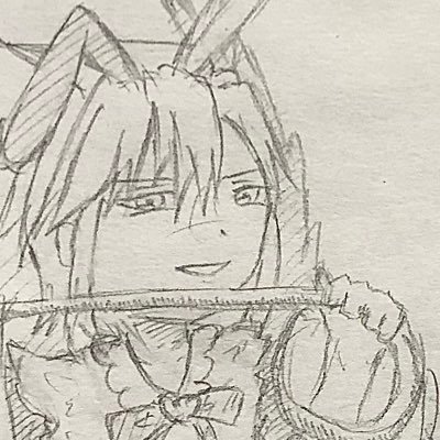 Niina(元kok)さんのプロフィール画像