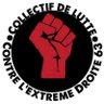Steph_663's profile picture. I like everything and nothing, I love everyone and anyone, I am master of my choice and my destiny.Anarchy!!!music,movies,rugby,Auvergne(España y Cataluñya)