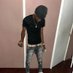 Cramzy Slime (@cramzyslime) Twitter profile photo Cramzy Slime (@cramzyslime) Twitter profile photo