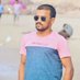 Vamsi Matta (@mattavamsi33254) Twitter profile photo Vamsi Matta (@mattavamsi33254) Twitter profile photo