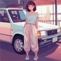 近藤あかり (@t3vtpqmj) 's Twitter Profile