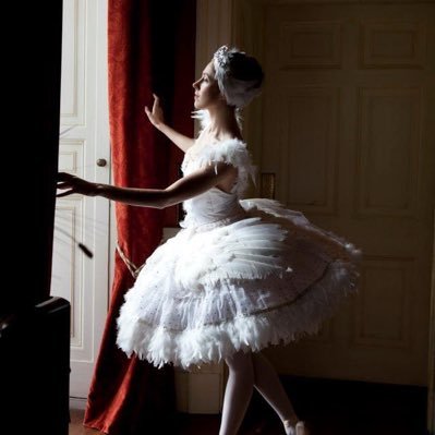 kremen_iri43484's profile picture. 