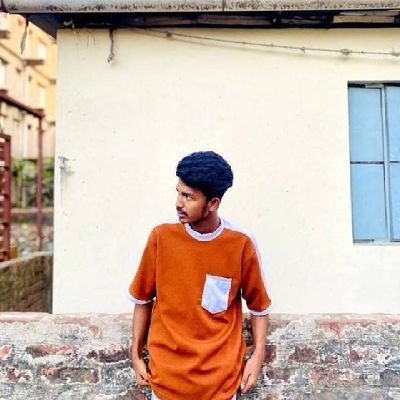 HousineHridoy's profile picture. 