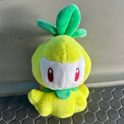 @morufon0413